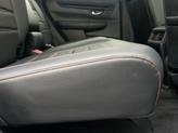 Thumbnail of 2024 Silver Metallic Honda CR-V Hybrid
