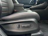 Thumbnail of 2024 Silver Metallic Honda CR-V Hybrid