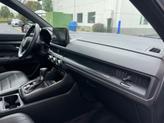 Thumbnail of 2024 Silver Metallic Honda CR-V Hybrid