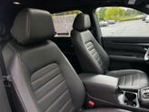 Thumbnail of 2024 Silver Metallic Honda CR-V Hybrid