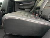 Thumbnail of 2024 Silver Metallic Honda CR-V Hybrid