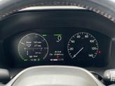 Thumbnail of 2024 Silver Metallic Honda CR-V Hybrid
