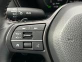 Thumbnail of 2024 Silver Metallic Honda CR-V Hybrid