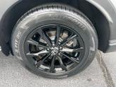 Thumbnail of 2024 Silver Metallic Honda CR-V Hybrid