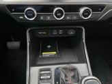 Thumbnail of 2024 Silver Metallic Honda CR-V Hybrid