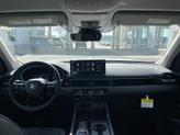 Thumbnail of 2026 Platinum White Pearl Honda Passport