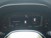 Thumbnail of 2026 Platinum White Pearl Honda Passport