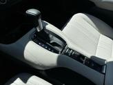 Thumbnail of 2026 Modern Steel Metallic Honda HR-V