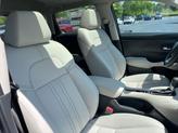 Thumbnail of 2026 Modern Steel Metallic Honda HR-V