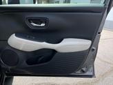 Thumbnail of 2026 Modern Steel Metallic Honda HR-V