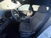 Thumbnail of 2025 Platinum White Pearl Honda Pilot