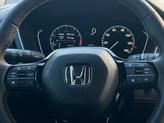 Thumbnail of 2025 Platinum White Pearl Honda Pilot