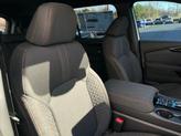Thumbnail of 2025 Platinum White Pearl Honda Pilot