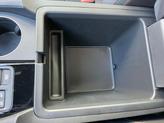Thumbnail of 2025 Platinum White Pearl Honda Pilot