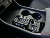Thumbnail of 2025 Platinum White Pearl Honda Pilot
