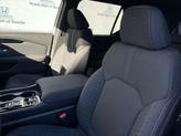 Thumbnail of 2025 Platinum White Pearl Honda Pilot
