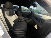 Thumbnail of 2025 Platinum White Pearl Honda Pilot