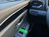 Thumbnail of 2025 Platinum White Pearl Honda Pilot