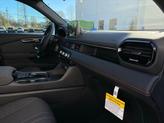 Thumbnail of 2025 Platinum White Pearl Honda Pilot