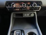 Thumbnail of 2025 Platinum White Pearl Honda Pilot