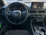Thumbnail of 2025 Platinum White Pearl Honda Pilot