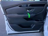 Thumbnail of 2025 Platinum White Pearl Honda Pilot