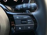 Thumbnail of 2025 Platinum White Pearl Honda Pilot