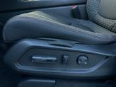 Thumbnail of 2025 Platinum White Pearl Honda Pilot