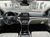 Thumbnail of 2026 Gx Honda Odyssey