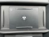Thumbnail of 2026 Gx Honda Odyssey