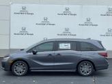 Thumbnail of 2026 Gx Honda Odyssey