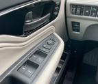Thumbnail of 2026 Gx Honda Odyssey