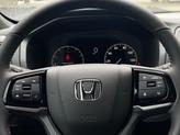 Thumbnail of 2025 Platinum White Pearl Honda Odyssey