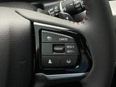 Thumbnail of 2025 Platinum White Pearl Honda Odyssey