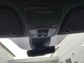 Thumbnail of 2025 Platinum White Pearl Honda Odyssey