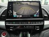 Thumbnail of 2025 Platinum White Pearl Honda Odyssey