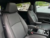 Thumbnail of 2025 Platinum White Pearl Honda Odyssey