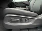 Thumbnail of 2025 Platinum White Pearl Honda Odyssey