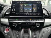 Thumbnail of 2025 Platinum White Pearl Honda Odyssey