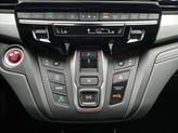 Thumbnail of 2025 Platinum White Pearl Honda Odyssey