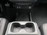 Thumbnail of 2025 Platinum White Pearl Honda Odyssey