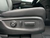 Thumbnail of 2025 Platinum White Pearl Honda Odyssey