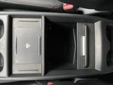 Thumbnail of 2025 Platinum White Pearl Honda Odyssey