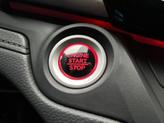 Thumbnail of 2025 Platinum White Pearl Honda Odyssey