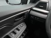 Thumbnail of 2025 Platinum White Pearl Honda Odyssey