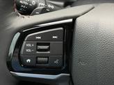 Thumbnail of 2025 Platinum White Pearl Honda Odyssey