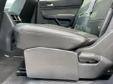 Thumbnail of 2021 Deep Black Pearl Volkswagen Atlas