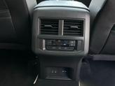Thumbnail of 2021 Deep Black Pearl Volkswagen Atlas