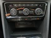 Thumbnail of 2021 Deep Black Pearl Volkswagen Atlas
