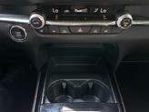 Thumbnail of 2022 Polymetal Gray Metallic Mazda CX-30